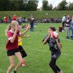 2017_09_7 Bezirksschülertreffen Fotos